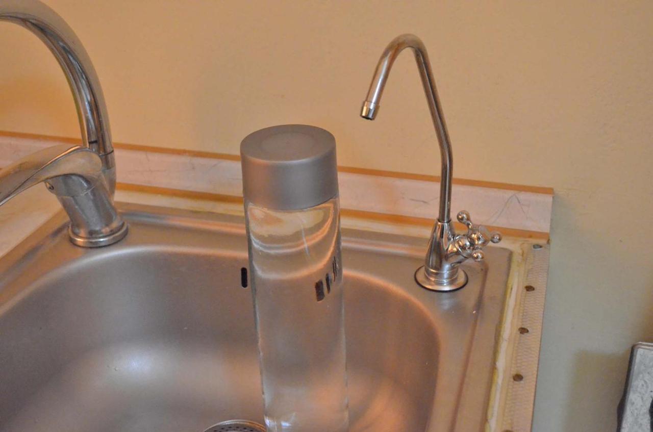 A1 Central Apartment Heraklion  Ngoại thất bức ảnh