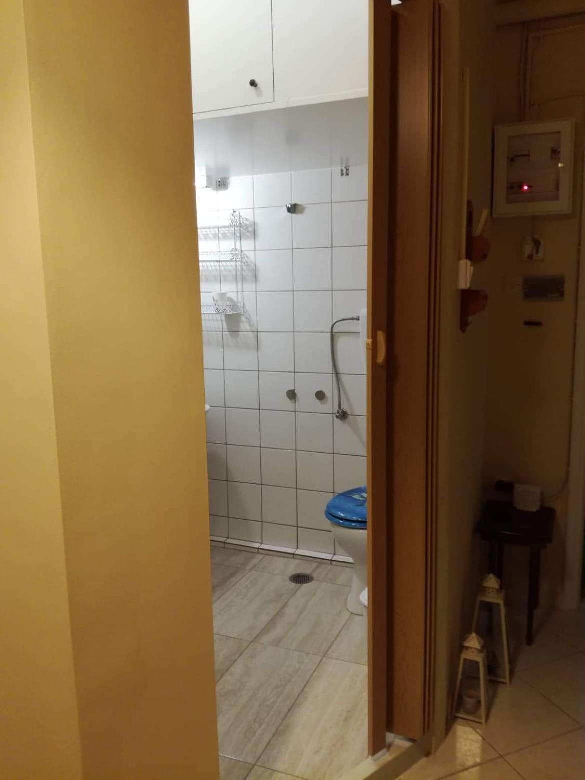A1 Central Apartment Heraklion  Phòng bức ảnh